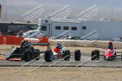 media/Mar-30-2025-Pro Autosports (Sun) [[34ff8f16e0]]/4-Yellow Group/Main Race/